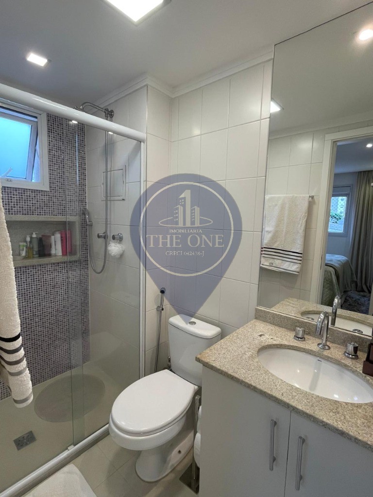 Apartamento, 2 quartos, 65 m² - Foto 15