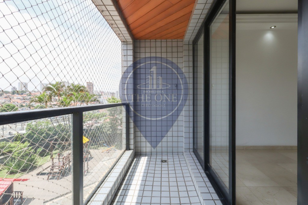 Apartamento, 3 quartos, 79 m² - Foto 10