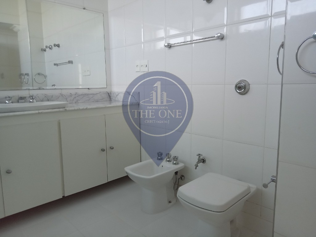 Cobertura, 3 quartos, 273 m² - Foto 21