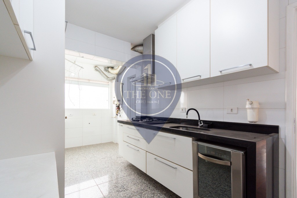 Cobertura, 3 quartos, 184 m² - Foto 21