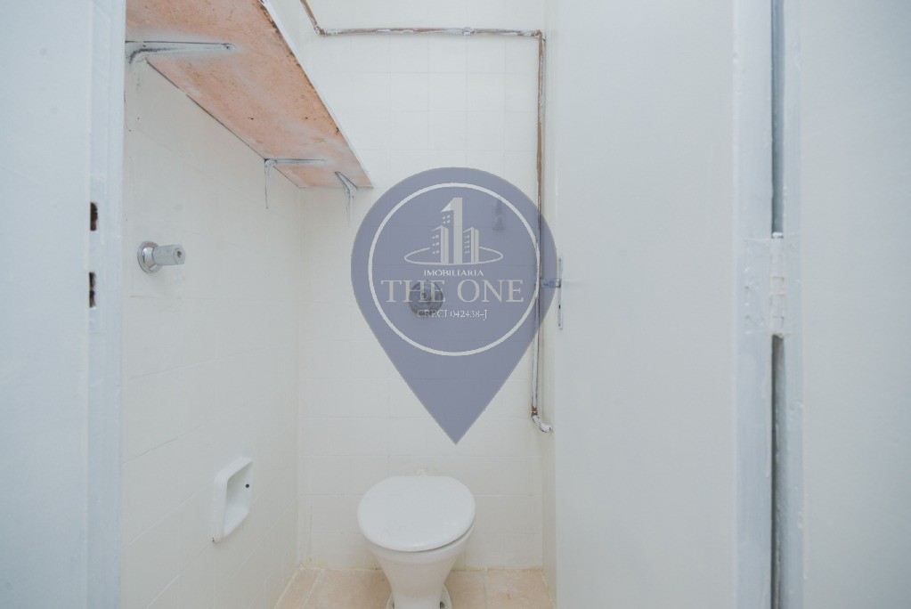 Apartamento, 3 quartos, 68 m² - Foto 26