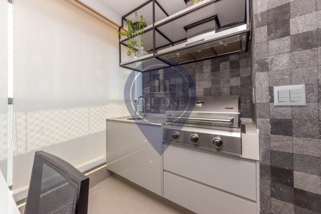 Apartamento, 2 quartos, 103 m² - Foto 17
