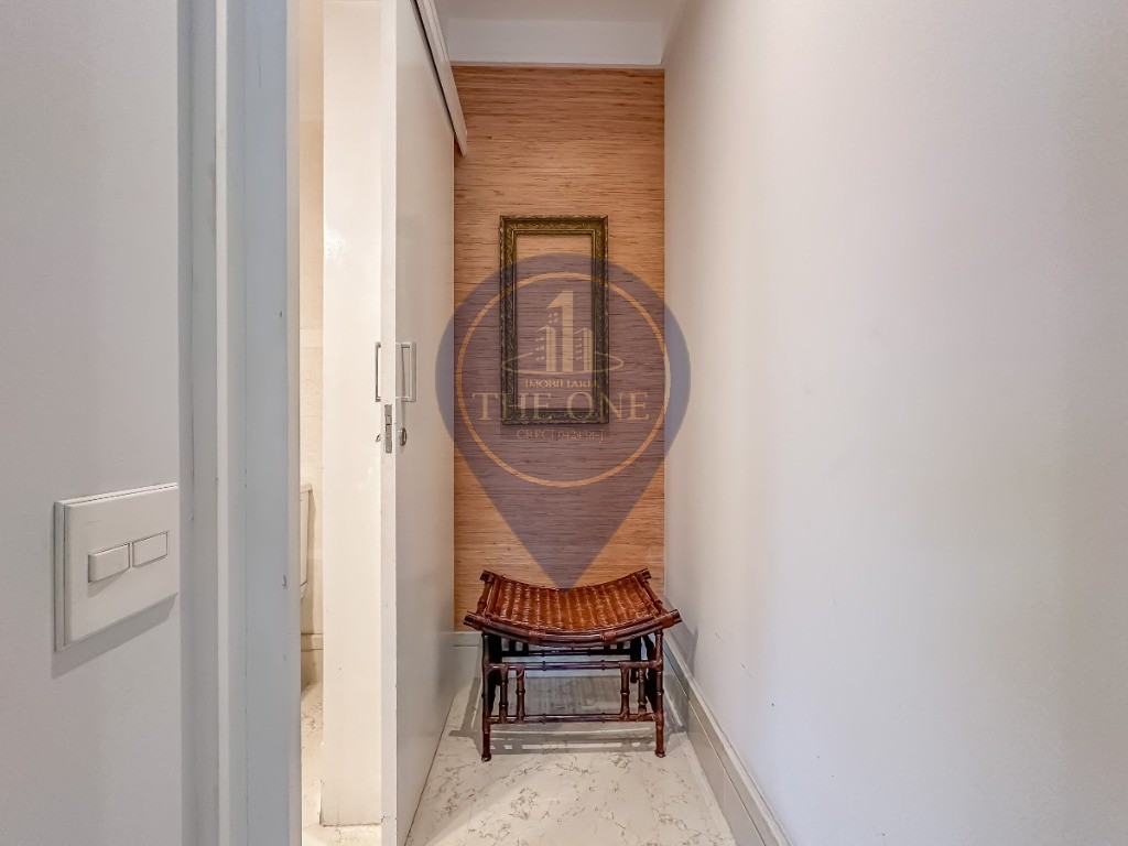 Apartamento, 3 quartos, 243 m² - Foto 15