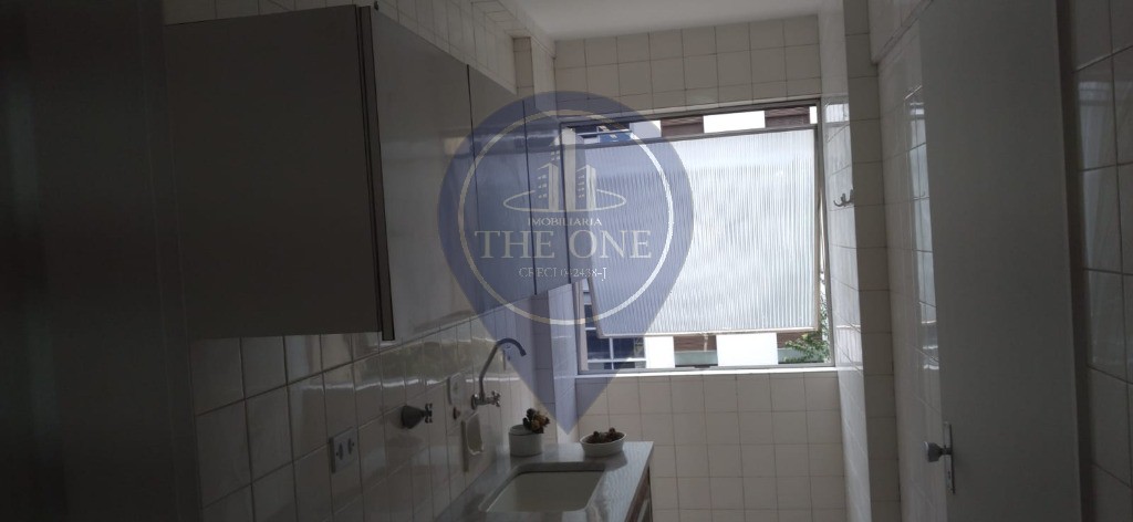 Apartamento, 1 quarto, 57 m² - Foto 10