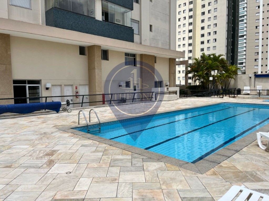 Apartamento, 3 quartos, 99 m² - Foto 12