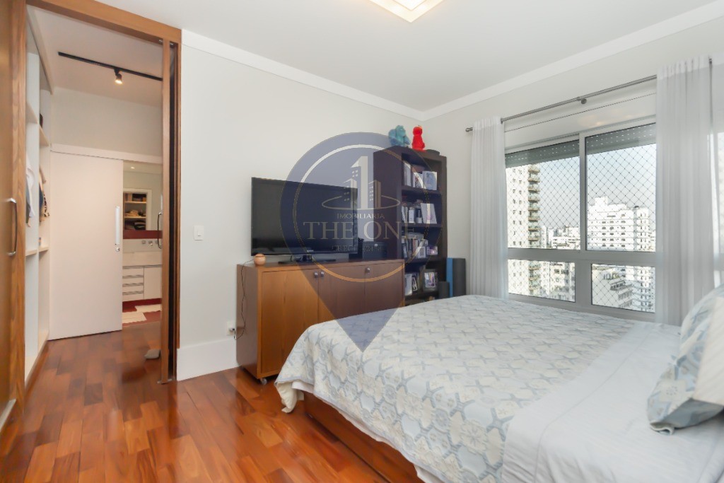 Apartamento, 3 quartos, 159 m² - Foto 17