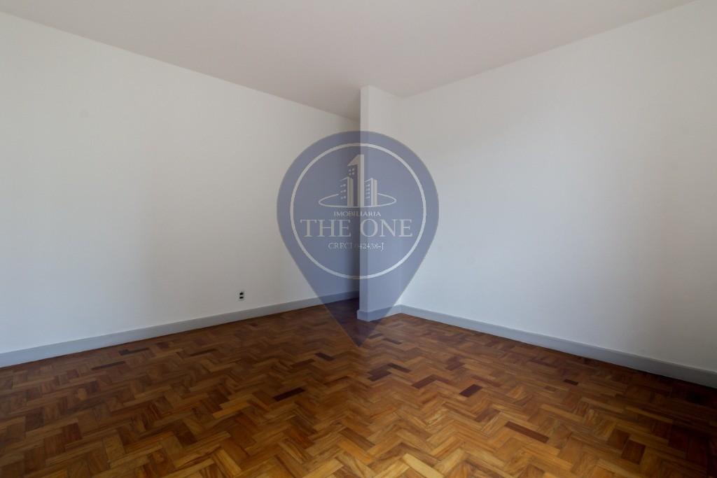 Apartamento, 3 quartos, 171 m² - Foto 7