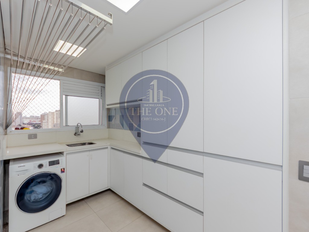 Cobertura, 3 quartos, 175 m² - Foto 34