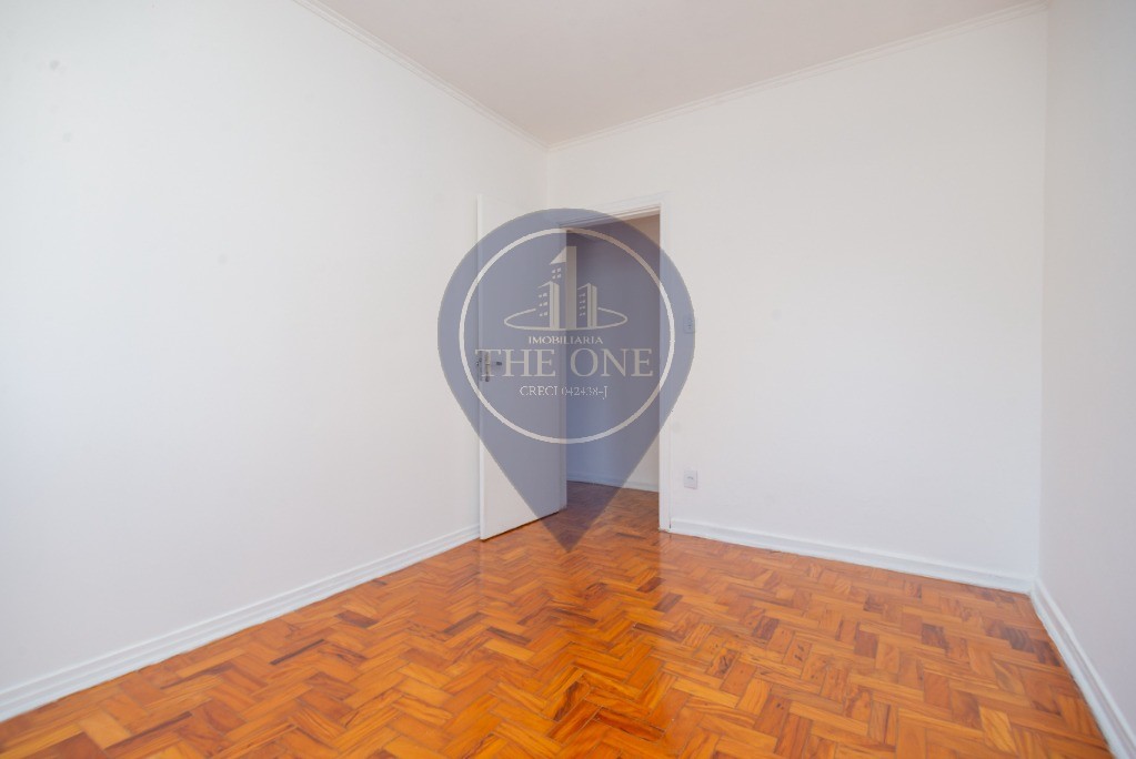 Apartamento, 3 quartos, 68 m² - Foto 19