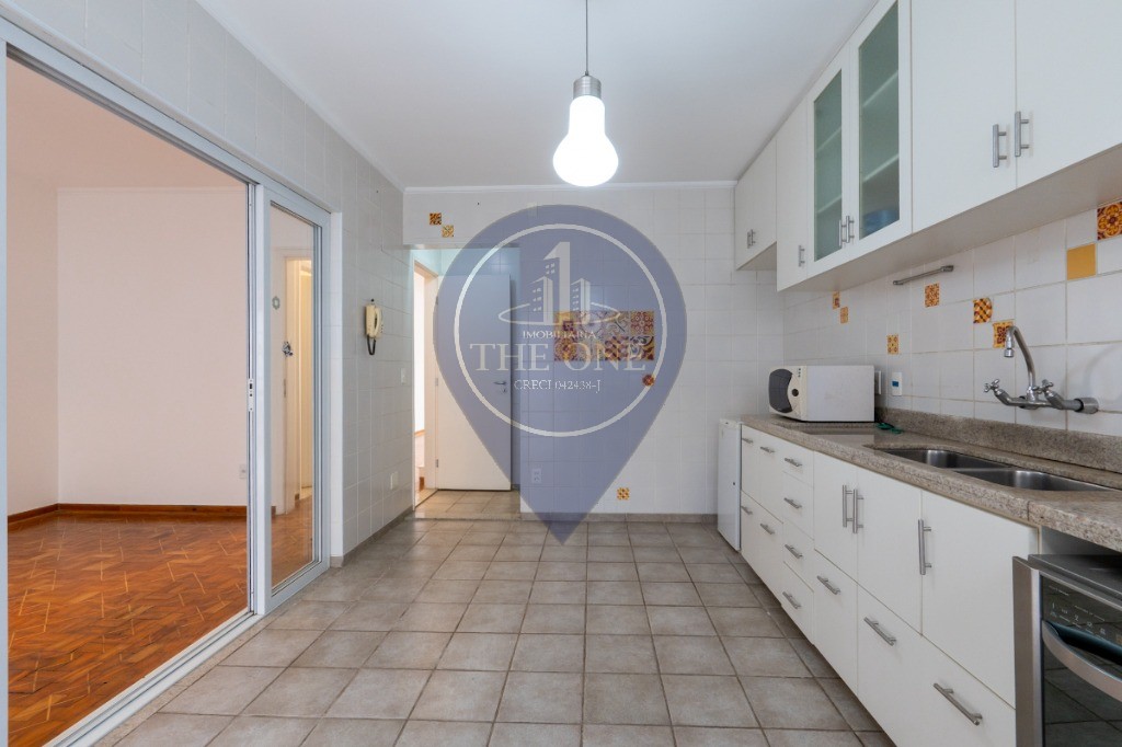 Casa, 2 quartos, 171 m² - Foto 11