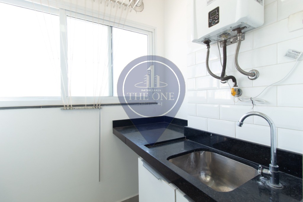 Apartamento, 2 quartos, 84 m² - Foto 8