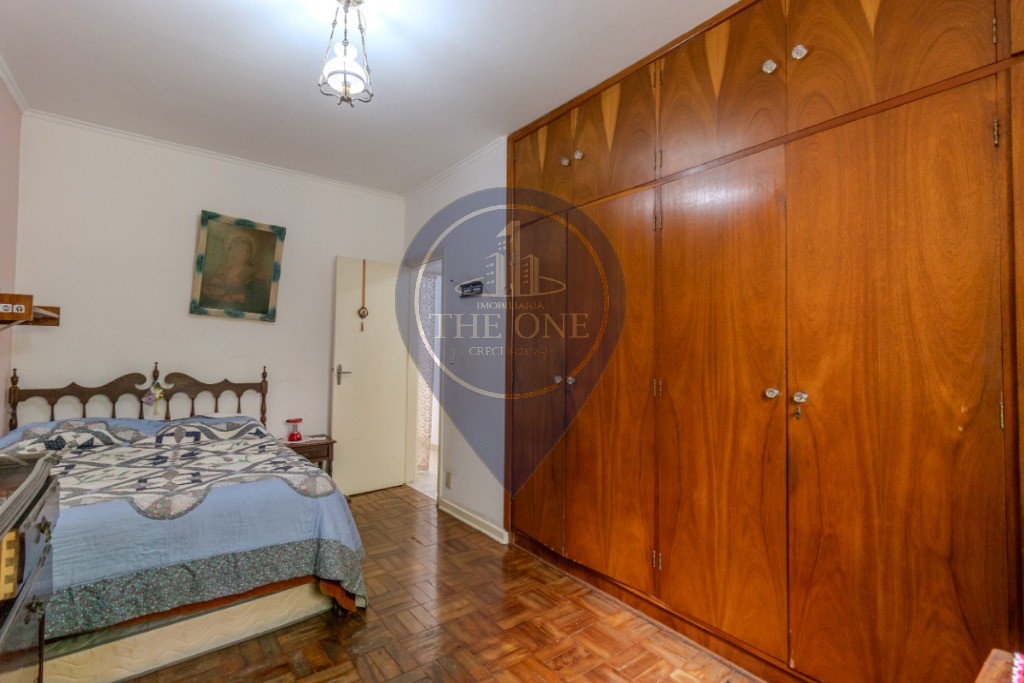 Casa, 4 quartos, 767 m² - Foto 33