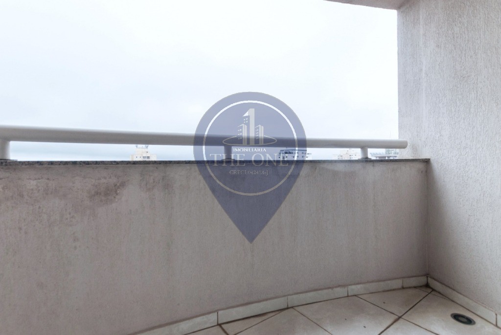 Apartamento, 2 quartos, 69 m² - Foto 36