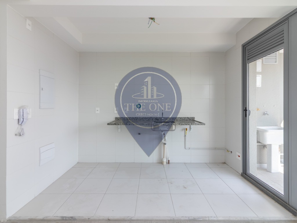 Apartamento, 2 quartos, 52 m² - Foto 12