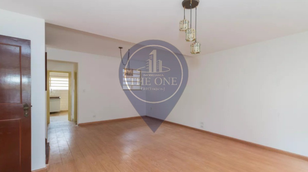 Casa, 3 quartos, 170 m² - Foto 15