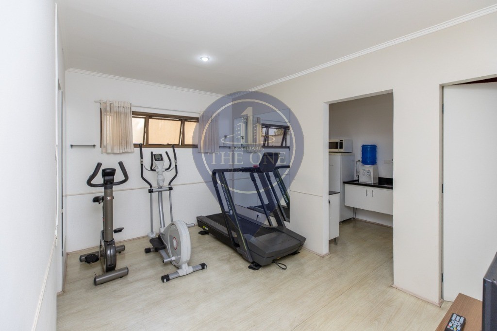 Cobertura, 4 quartos, 289 m² - Foto 54