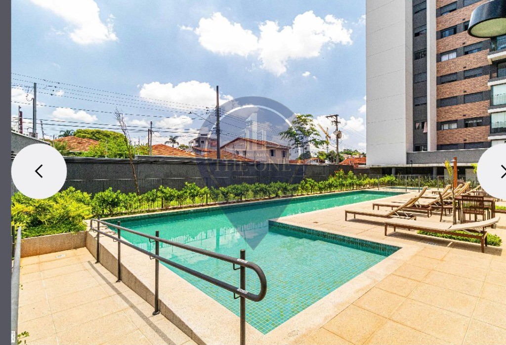 Apartamento, 2 quartos, 57 m² - Foto 25