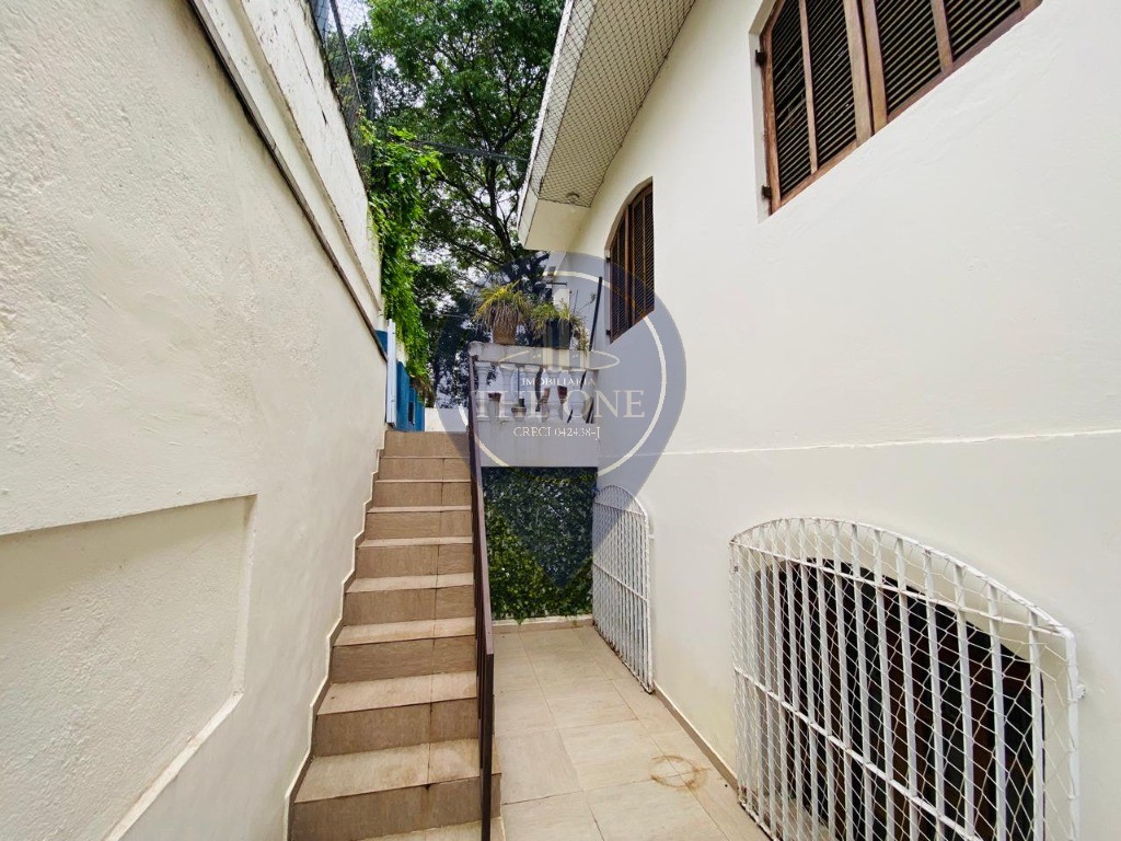 Casa, 4 quartos, 160 m² - Foto 15