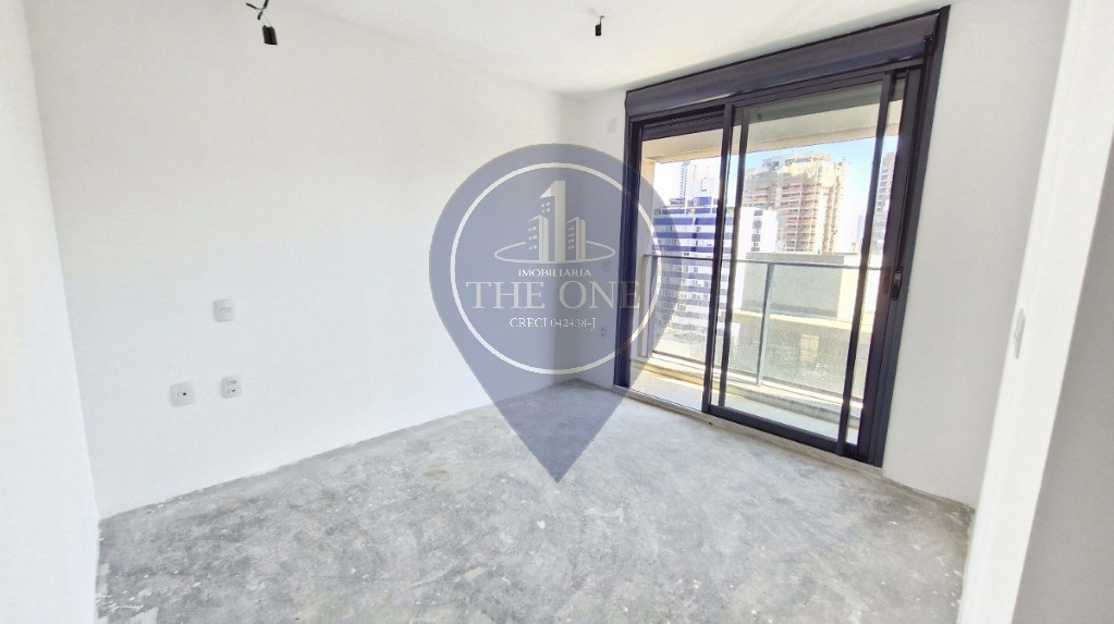 Apartamento, 3 quartos, 157 m² - Foto 16