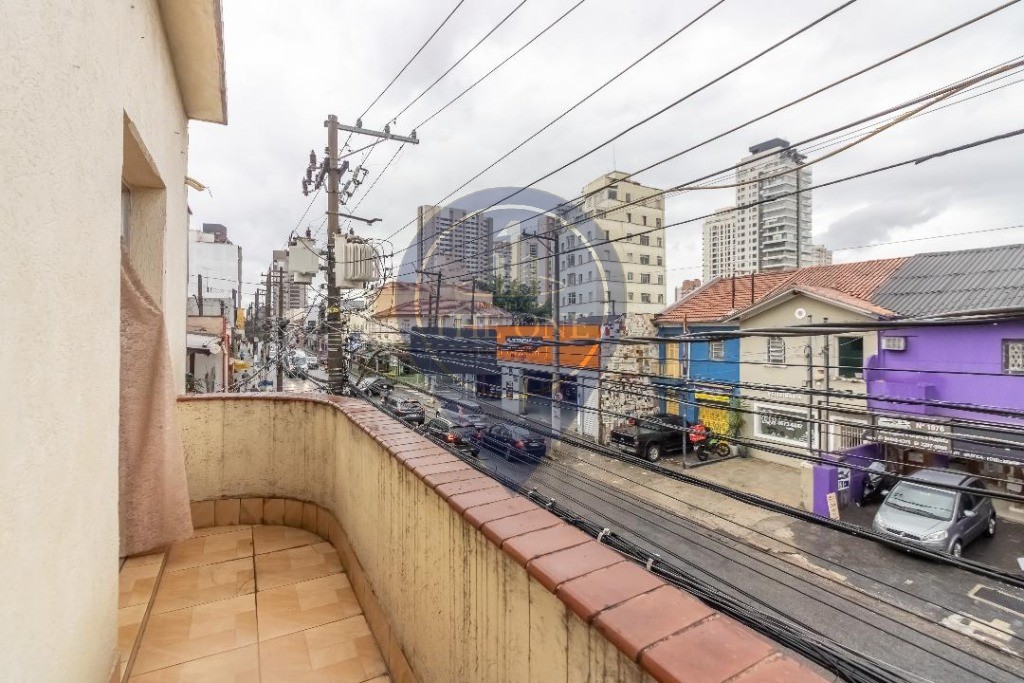 Casa, 2 quartos, 350 m² - Foto 17