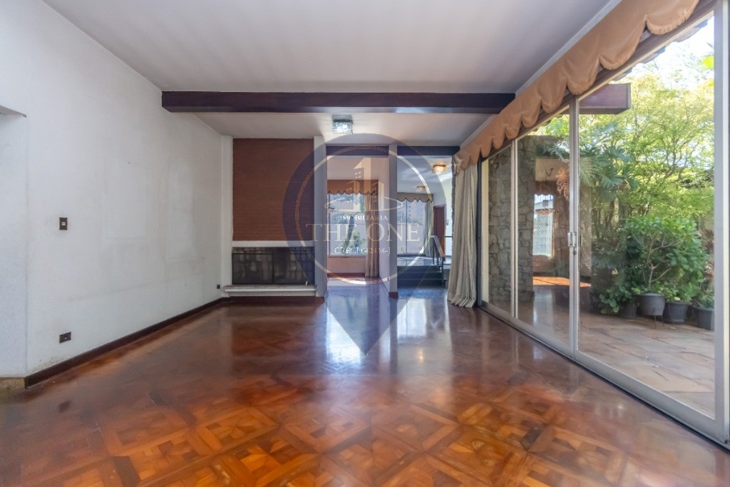 Casa, 4 quartos, 508 m² - Foto 7