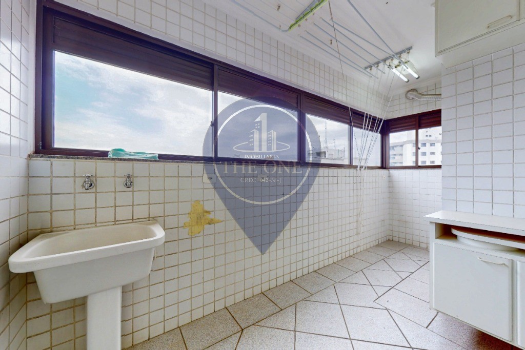 Cobertura, 4 quartos, 317 m² - Foto 58