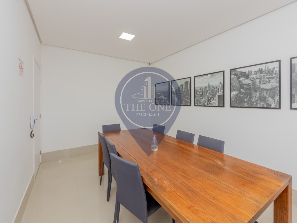 Cobertura, 3 quartos, 175 m² - Foto 54