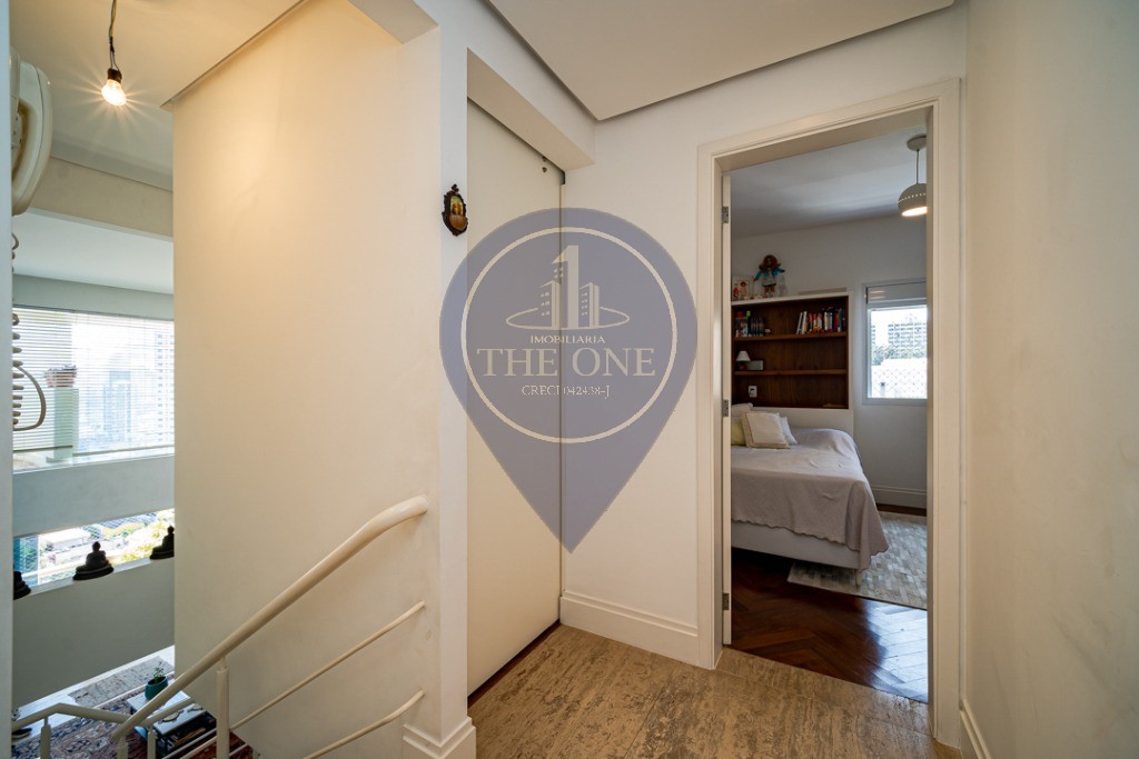 Apartamento, 4 quartos, 222 m² - Foto 63