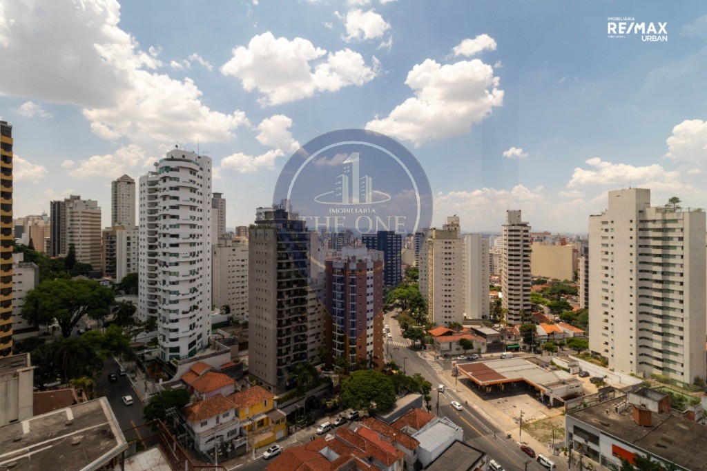 Cobertura, 5 quartos, 508 m² - Foto 20