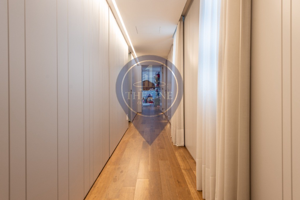 Casa de Condomínio, 4 quartos - Foto 66