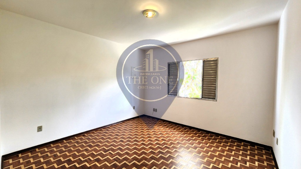 Casa, 4 quartos, 218 m² - Foto 23