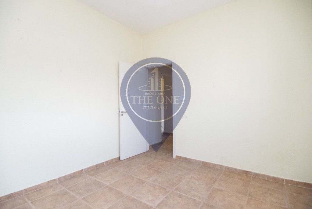 Depósito-Galpão, 610 m² - Foto 9