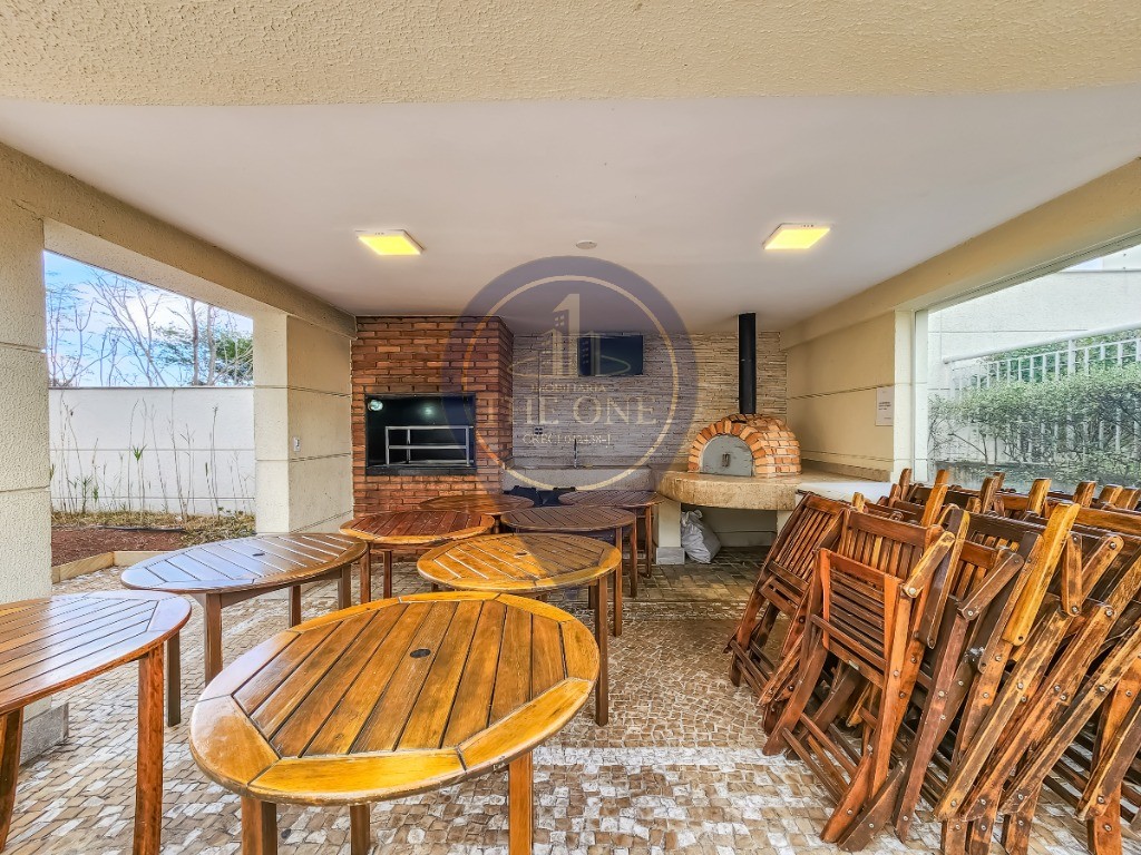 Apartamento, 3 quartos, 68 m² - Foto 19