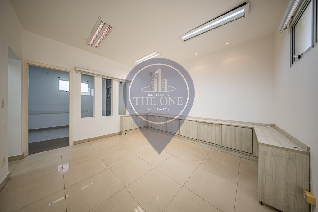 Prédio Inteiro, 335 m² - Foto 18