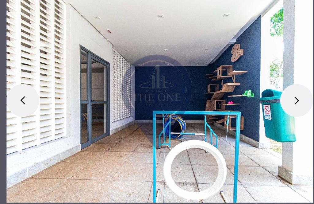 Apartamento, 2 quartos, 57 m² - Foto 35