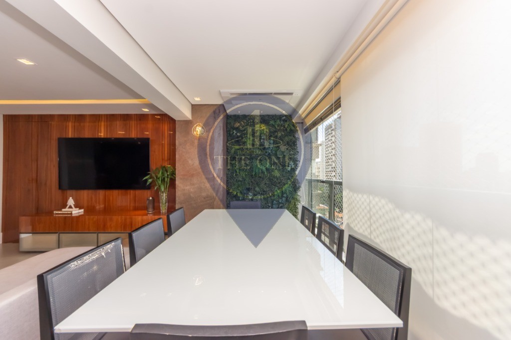 Apartamento, 2 quartos, 103 m² - Foto 13