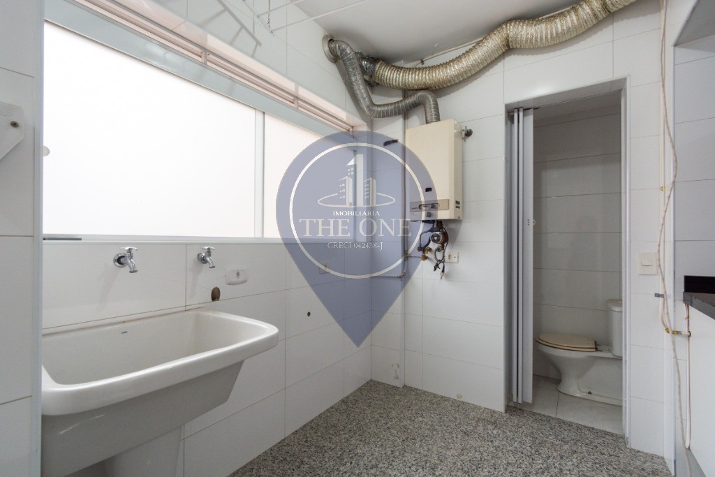 Cobertura, 3 quartos, 184 m² - Foto 42
