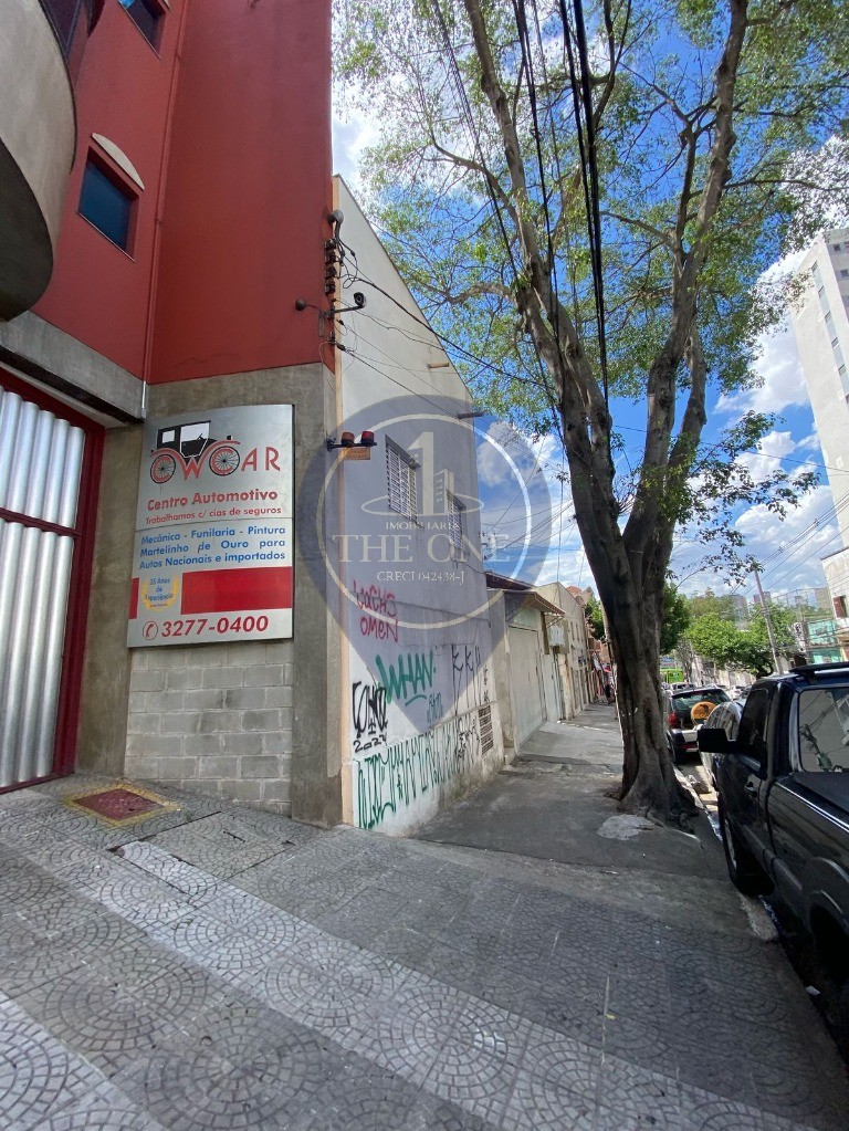 Terreno, 212 m² - Foto 8