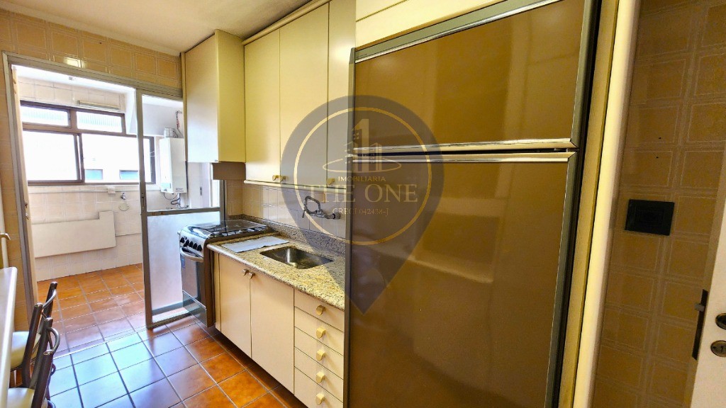 Cobertura, 1 quarto, 148 m² - Foto 37