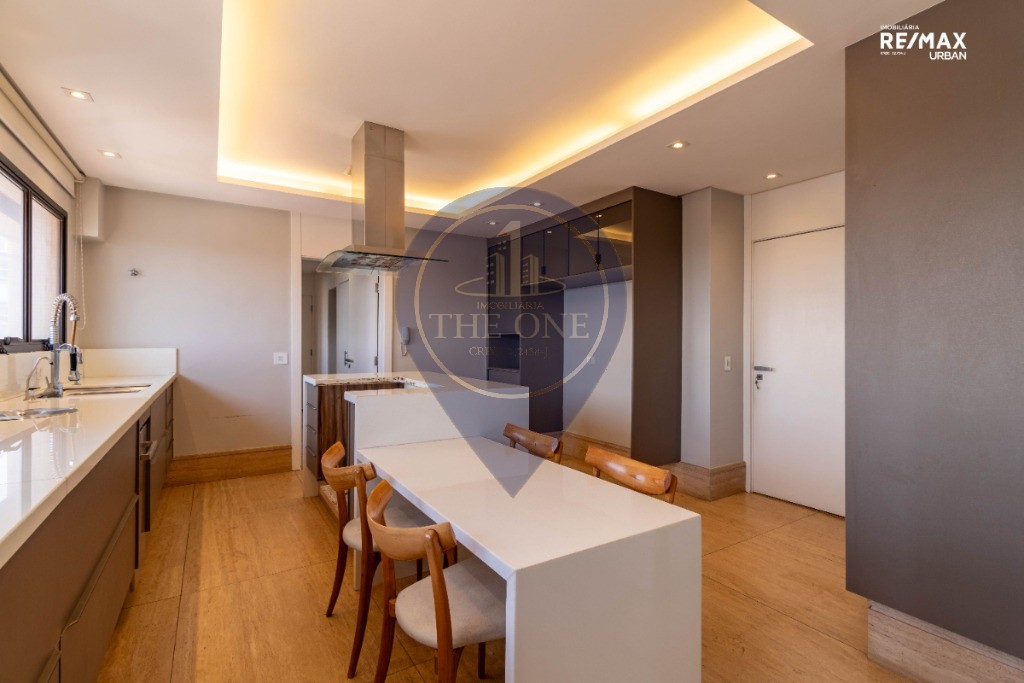 Cobertura, 5 quartos, 508 m² - Foto 35