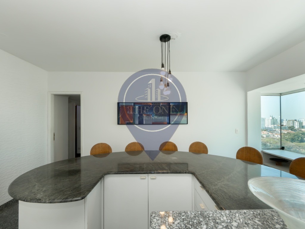 Cobertura, 4 quartos, 317 m² - Foto 14