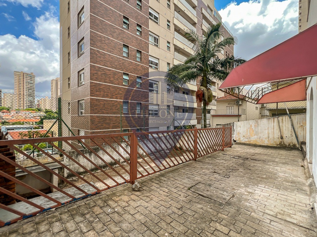 Prédio Inteiro, 482 m² - Foto 73