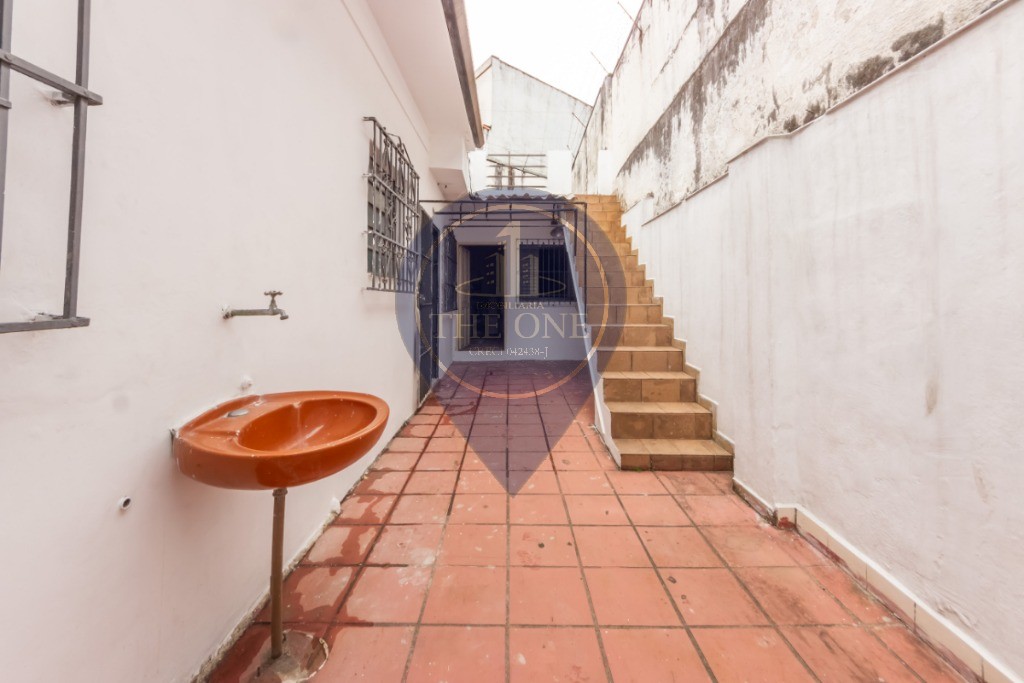 Casa, 3 quartos, 174 m² - Foto 22