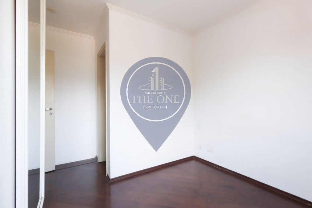 Apartamento, 3 quartos, 79 m² - Foto 12