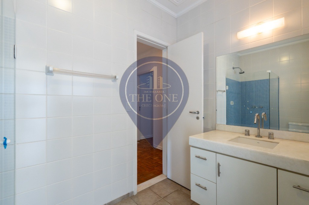 Casa, 2 quartos, 171 m² - Foto 29