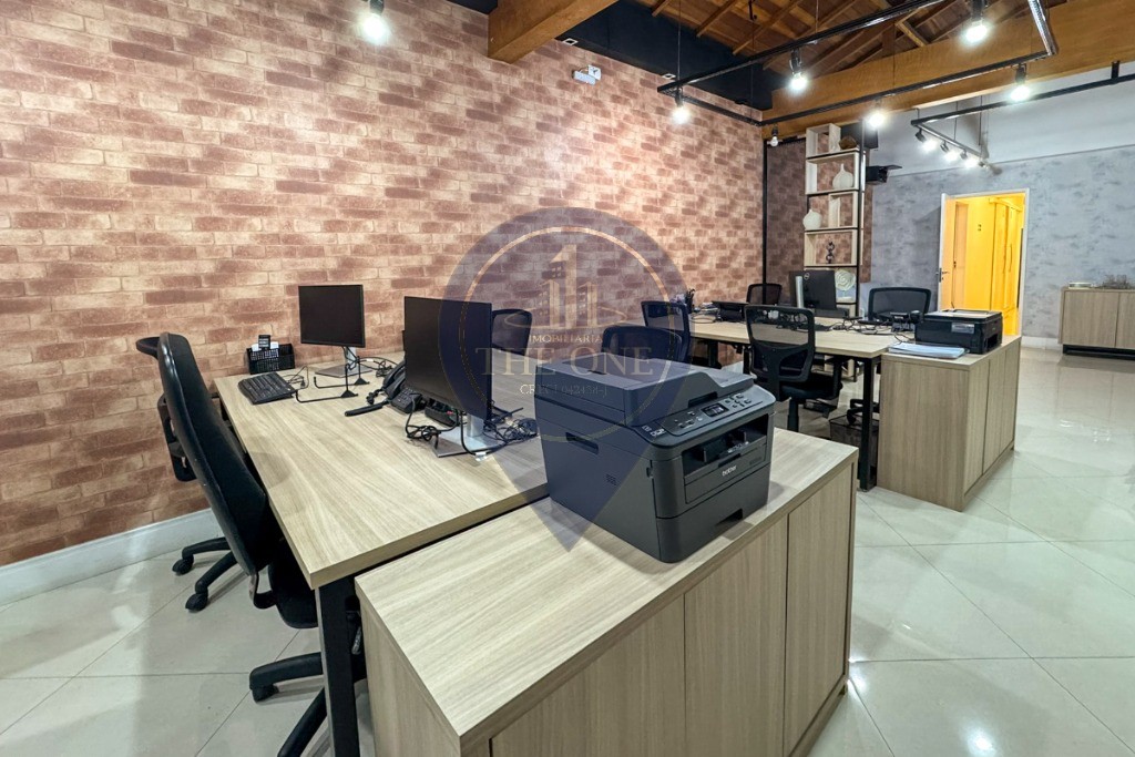 Prédio Inteiro - Foto 31