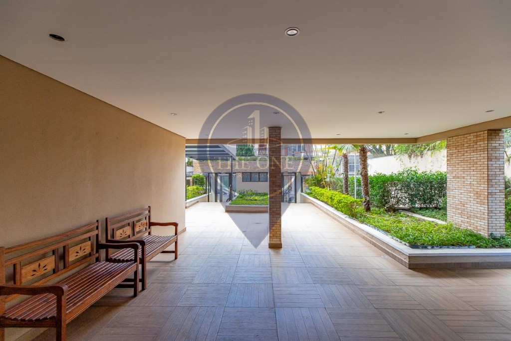 Apartamento, 3 quartos, 78 m² - Foto 37