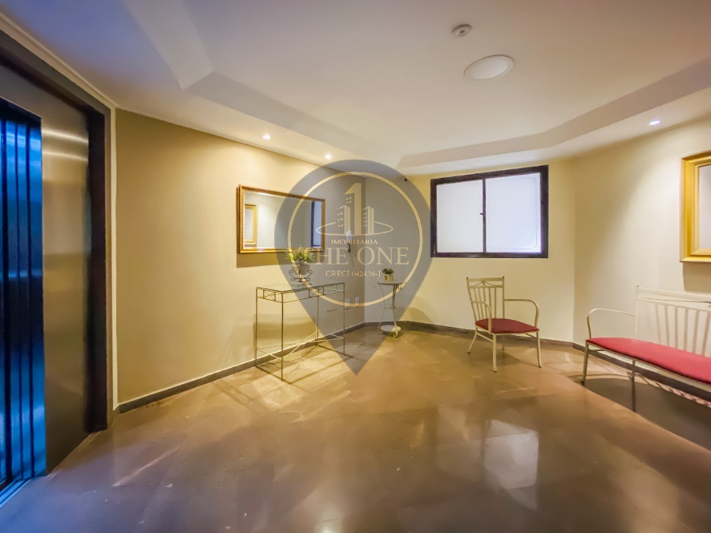 Cobertura, 3 quartos, 192 m² - Foto 45