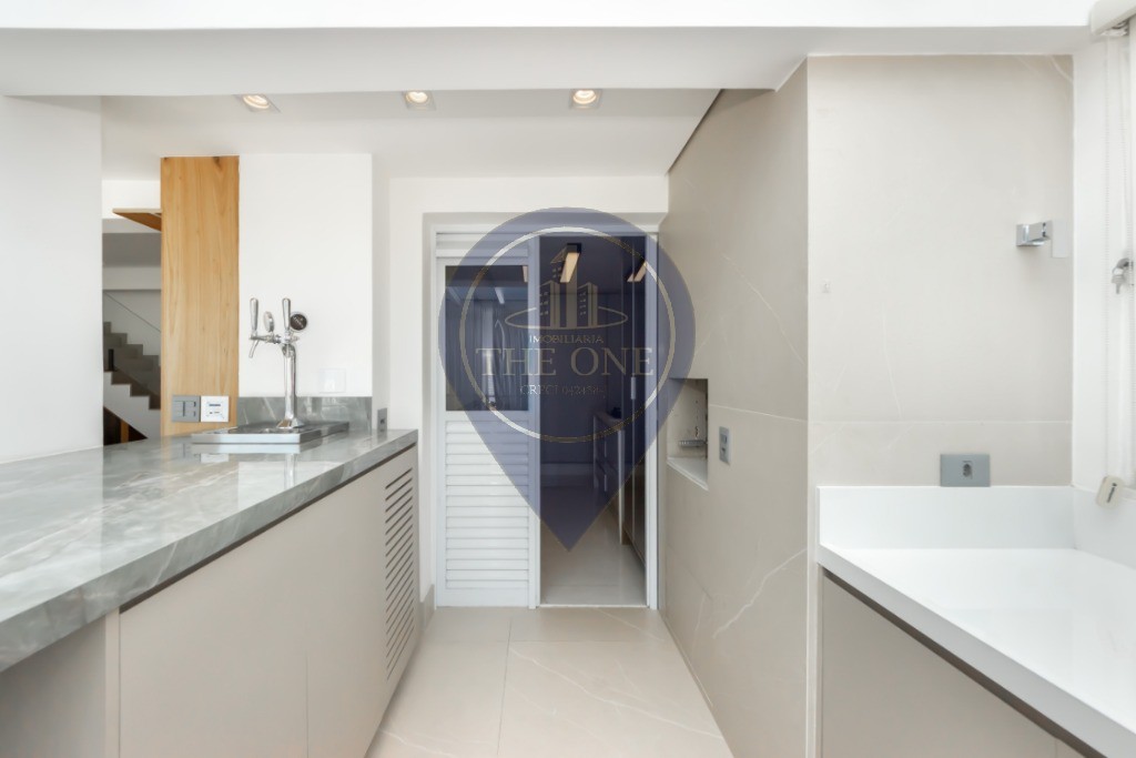 Cobertura, 3 quartos, 174 m² - Foto 18