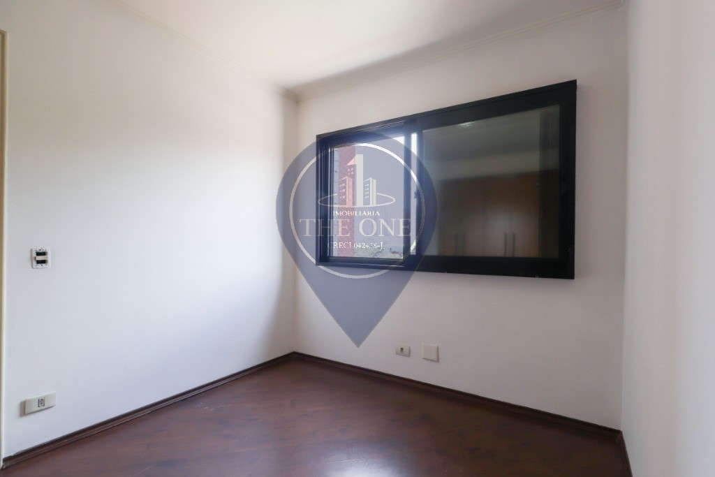 Apartamento, 3 quartos, 79 m² - Foto 16